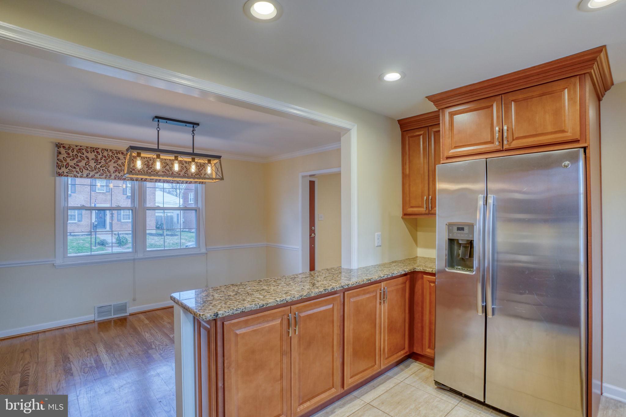 222 Plymouth Road Wilmington, DE 19803 - Photo 52 of 72