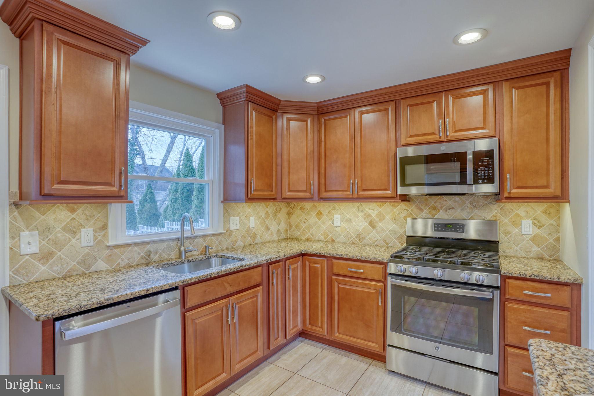 222 Plymouth Road Wilmington, DE 19803 - Photo 54 of 72