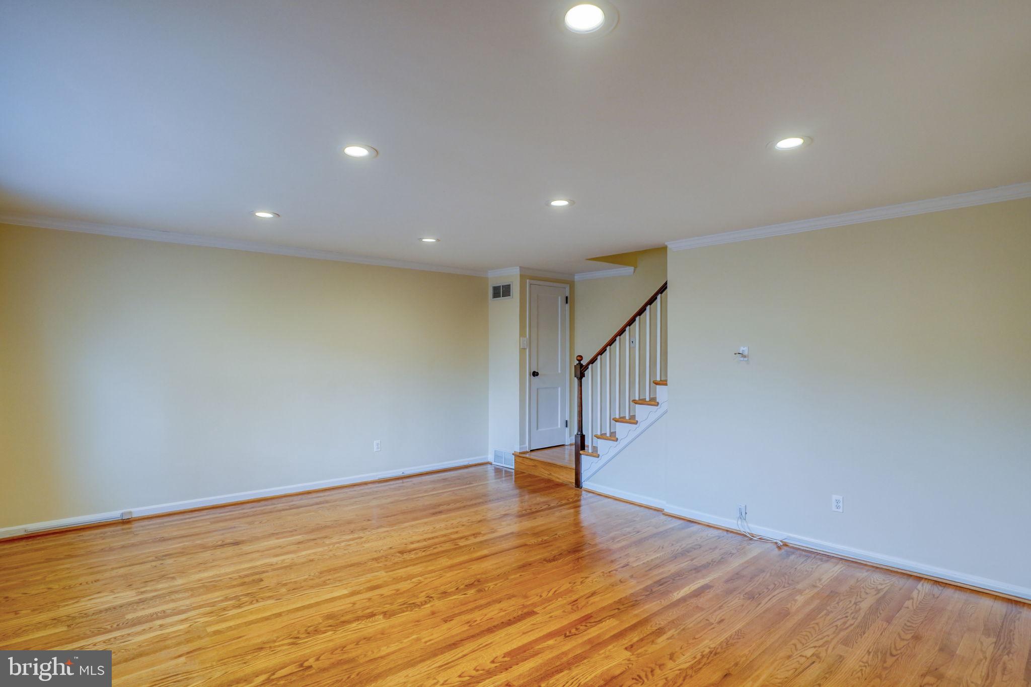 222 Plymouth Road Wilmington, DE 19803 - Photo 55 of 72