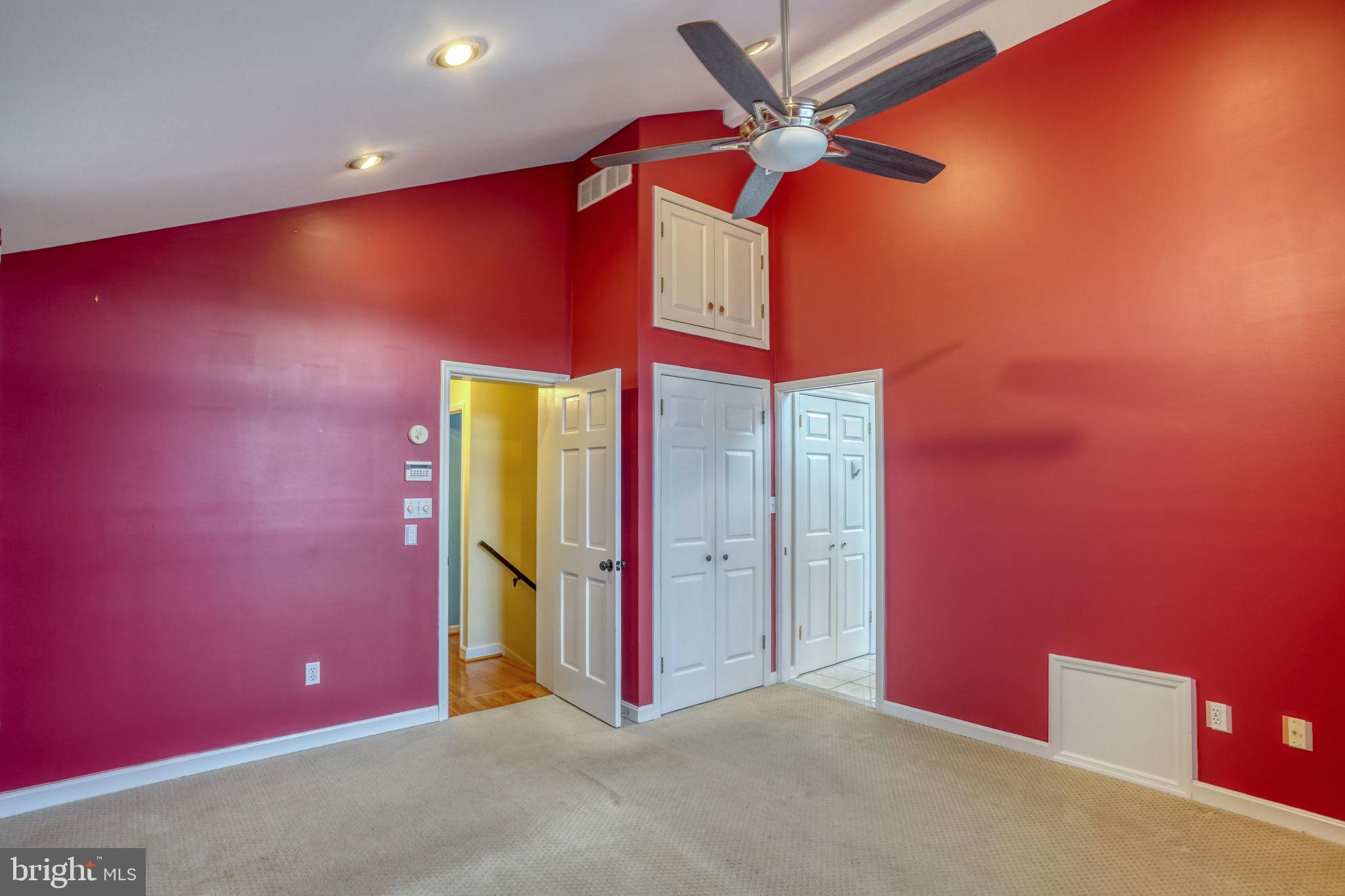 222 Plymouth Road Wilmington, DE 19803 - Photo 57 of 72