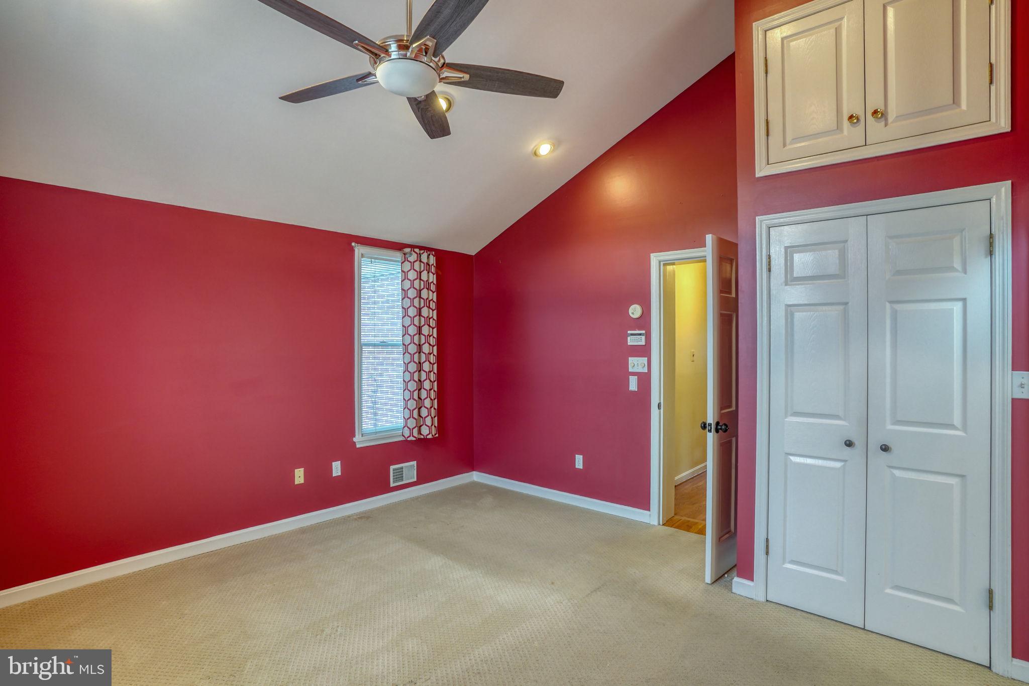 222 Plymouth Road Wilmington, DE 19803 - Photo 58 of 72