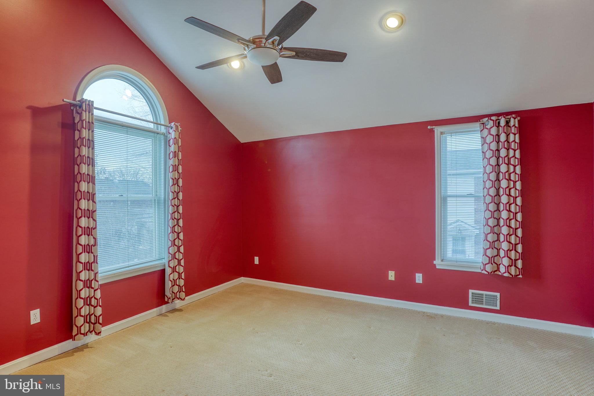 222 Plymouth Road Wilmington, DE 19803 - Photo 59 of 72