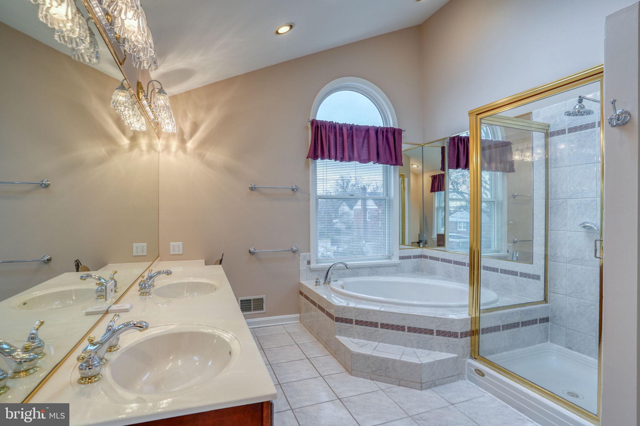 222 Plymouth Road Wilmington, DE 19803 - Photo 60 of 72