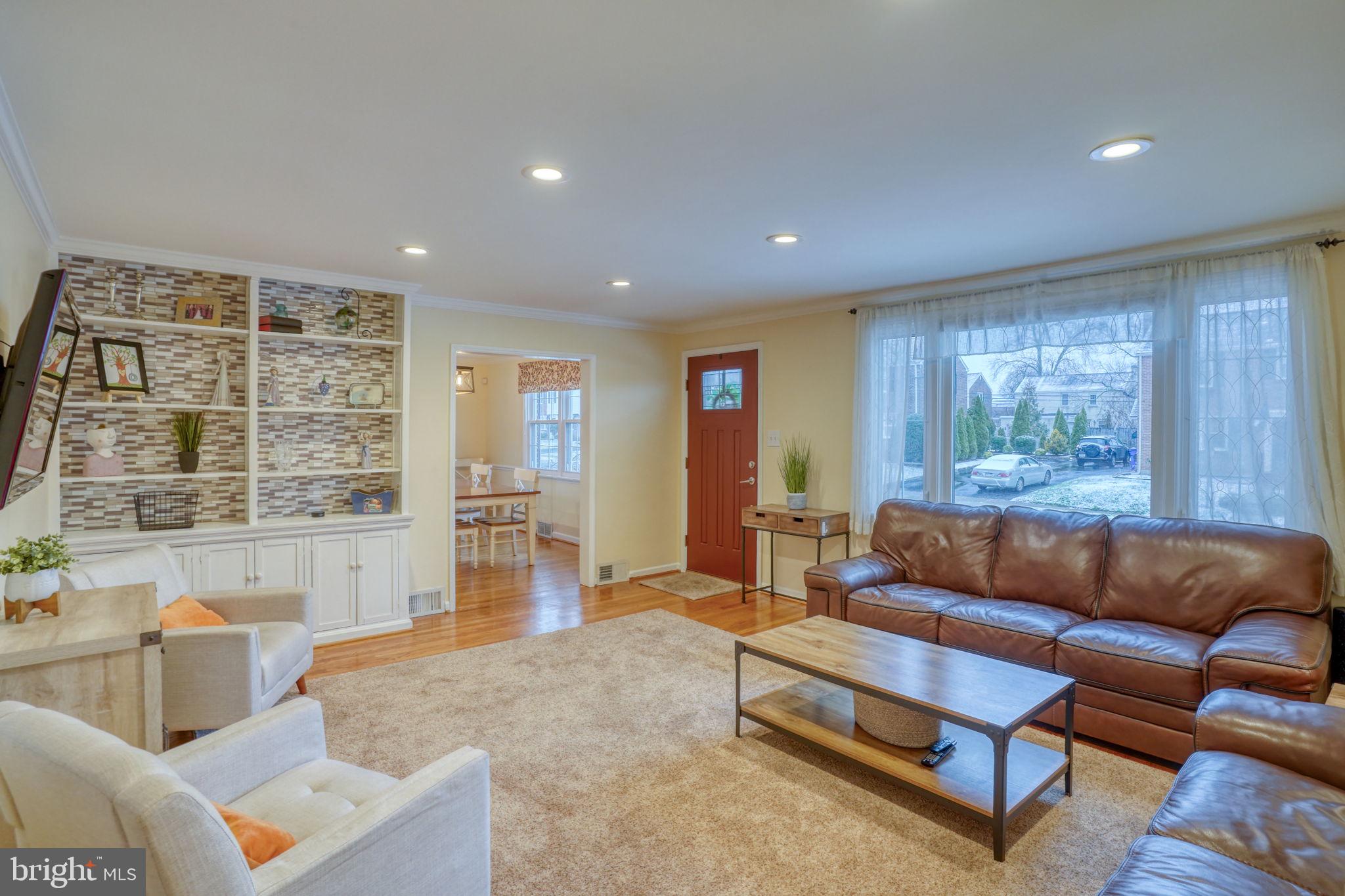 222 Plymouth Road Wilmington, DE 19803 - Photo 6 of 72