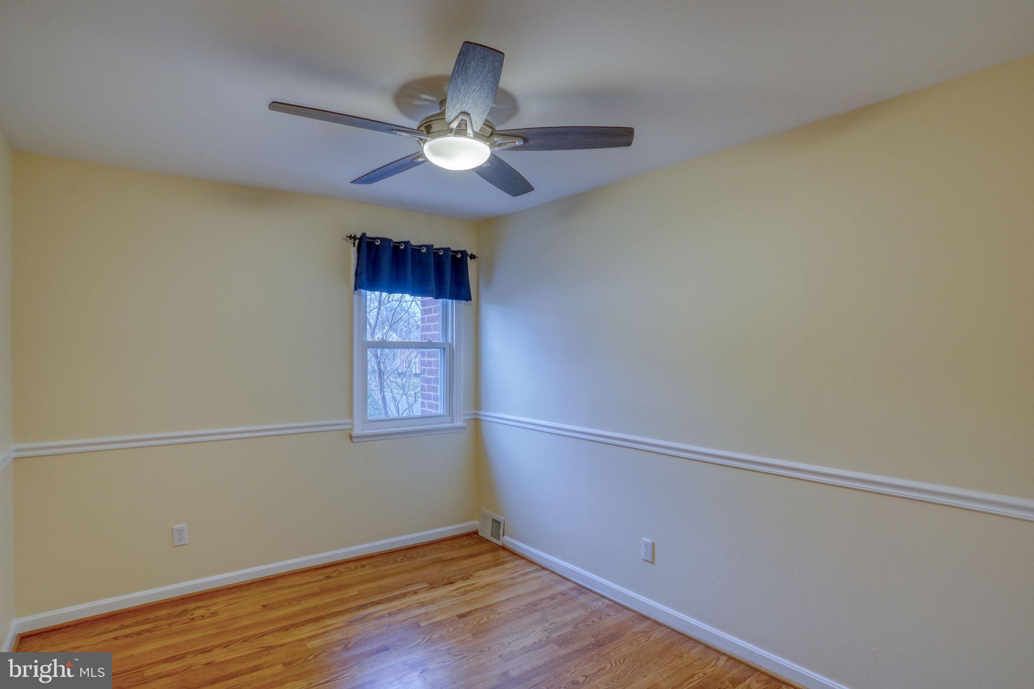 222 Plymouth Road Wilmington, DE 19803 - Photo 61 of 72 Bedroom 2