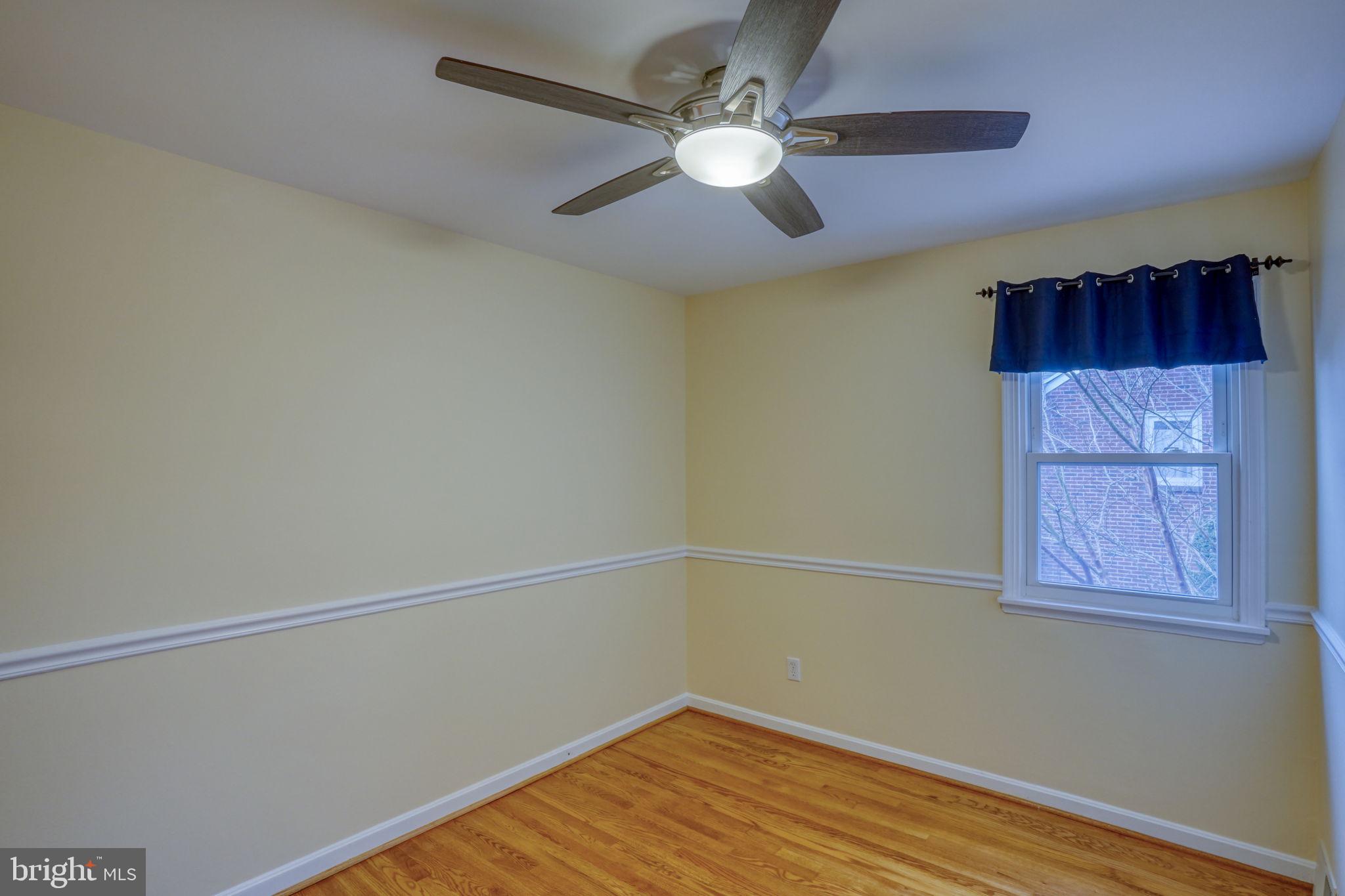222 Plymouth Road Wilmington, DE 19803 - Photo 62 of 72 Bedroom 2