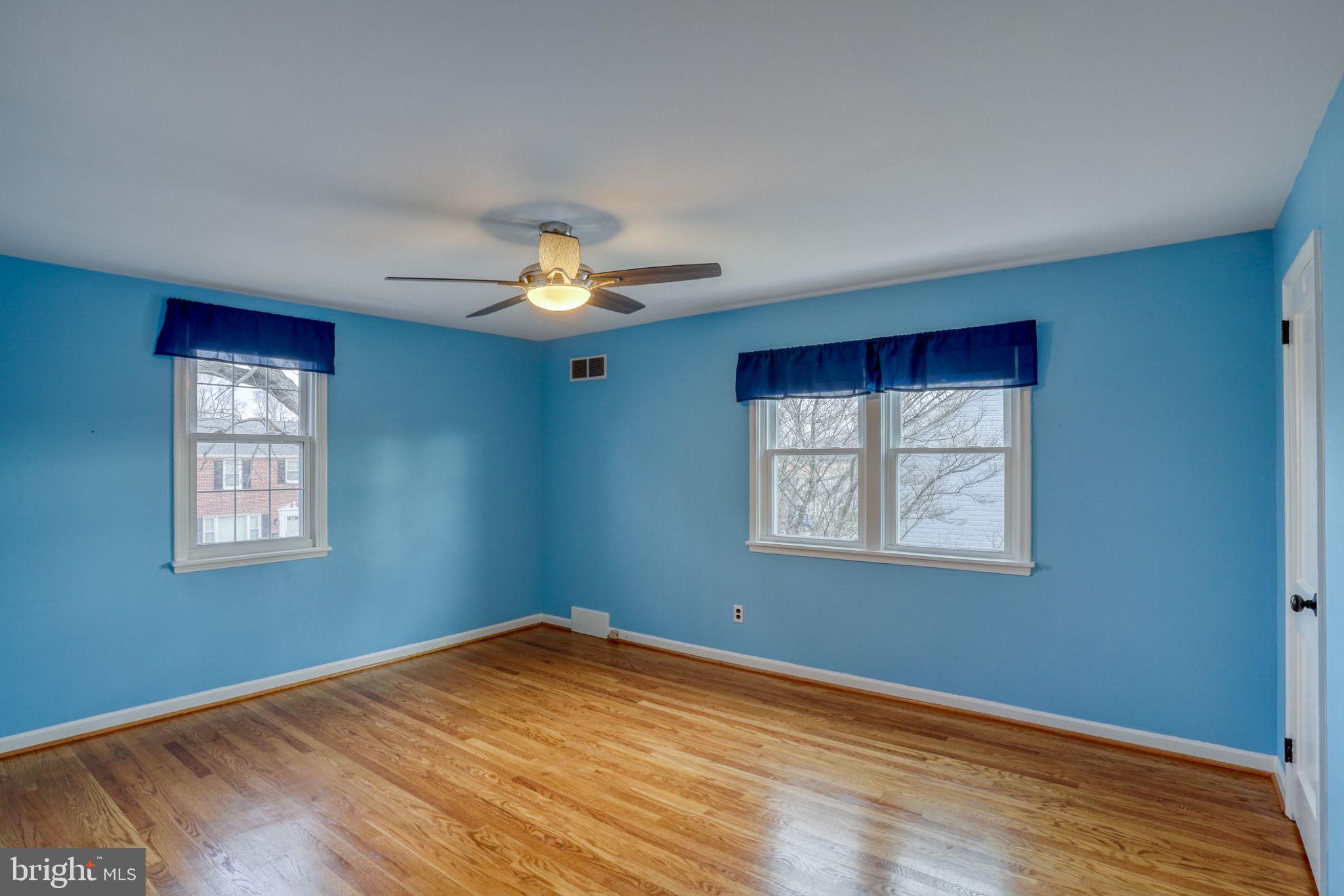 222 Plymouth Road Wilmington, DE 19803 - Photo 63 of 72 Bedroom 3