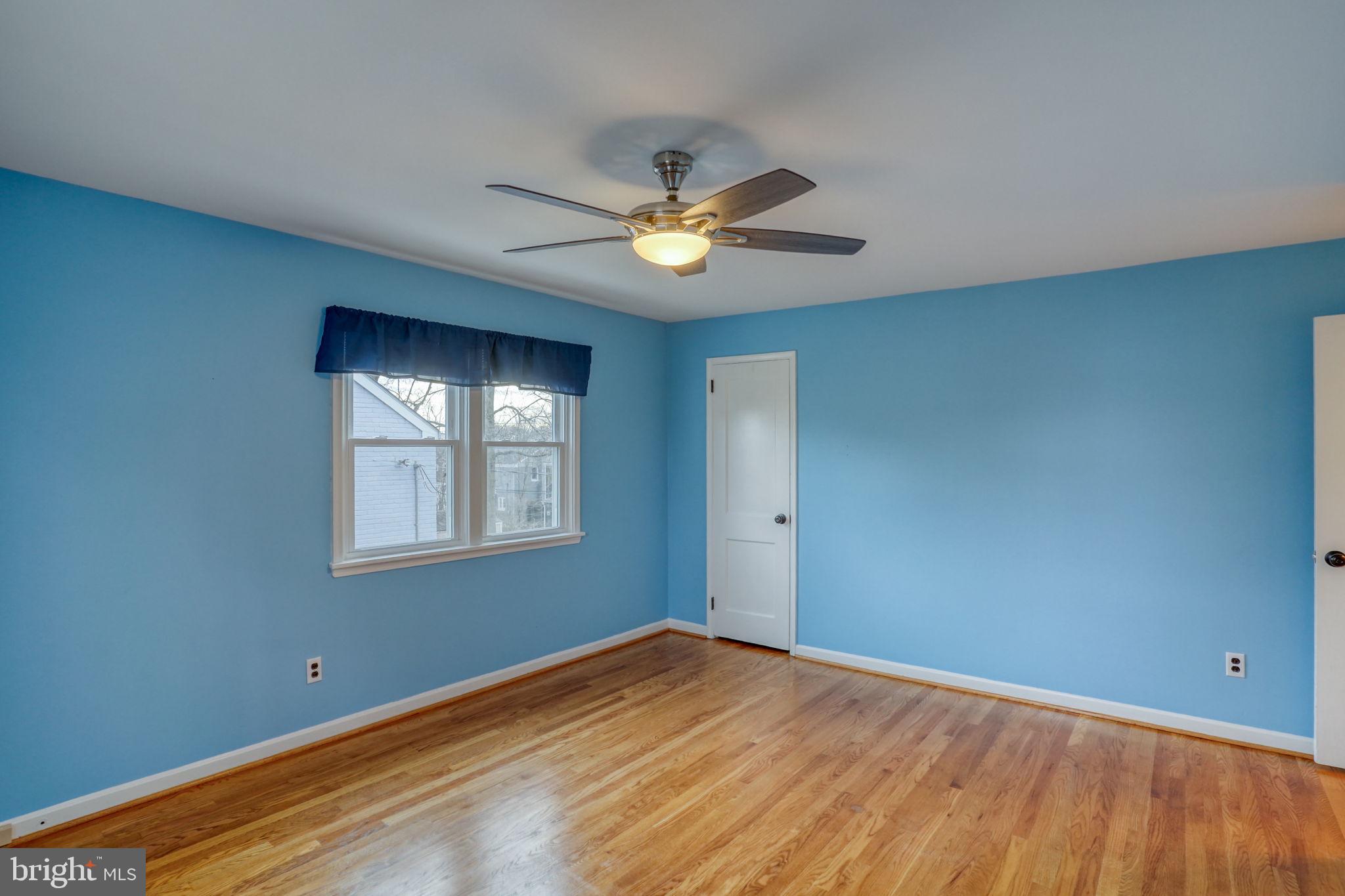 222 Plymouth Road Wilmington, DE 19803 - Photo 64 of 72 Bedroom 3