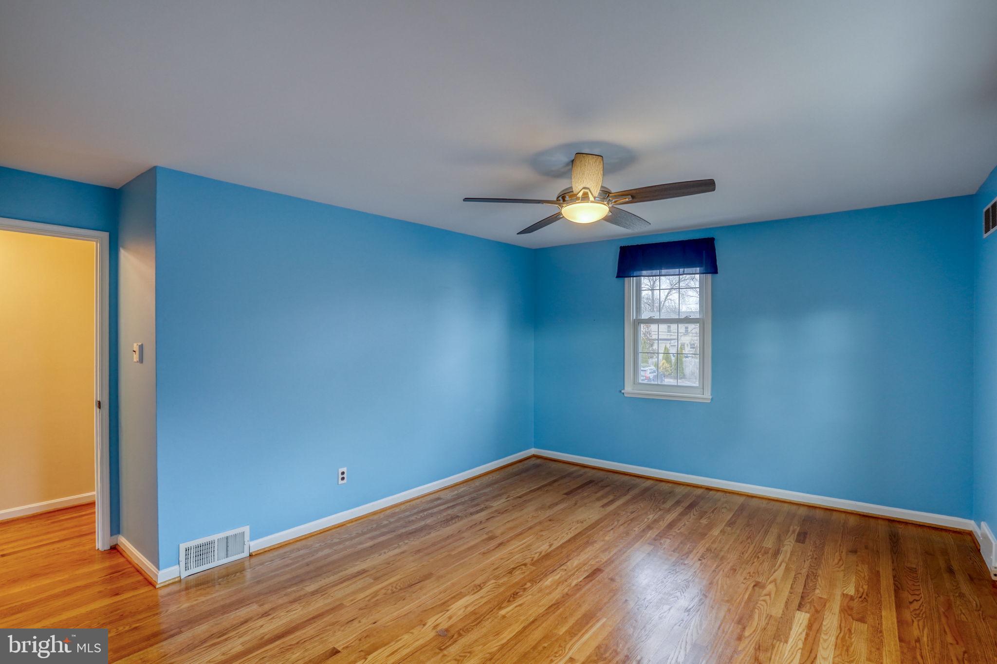 222 Plymouth Road Wilmington, DE 19803 - Photo 65 of 72 Bedroom 3