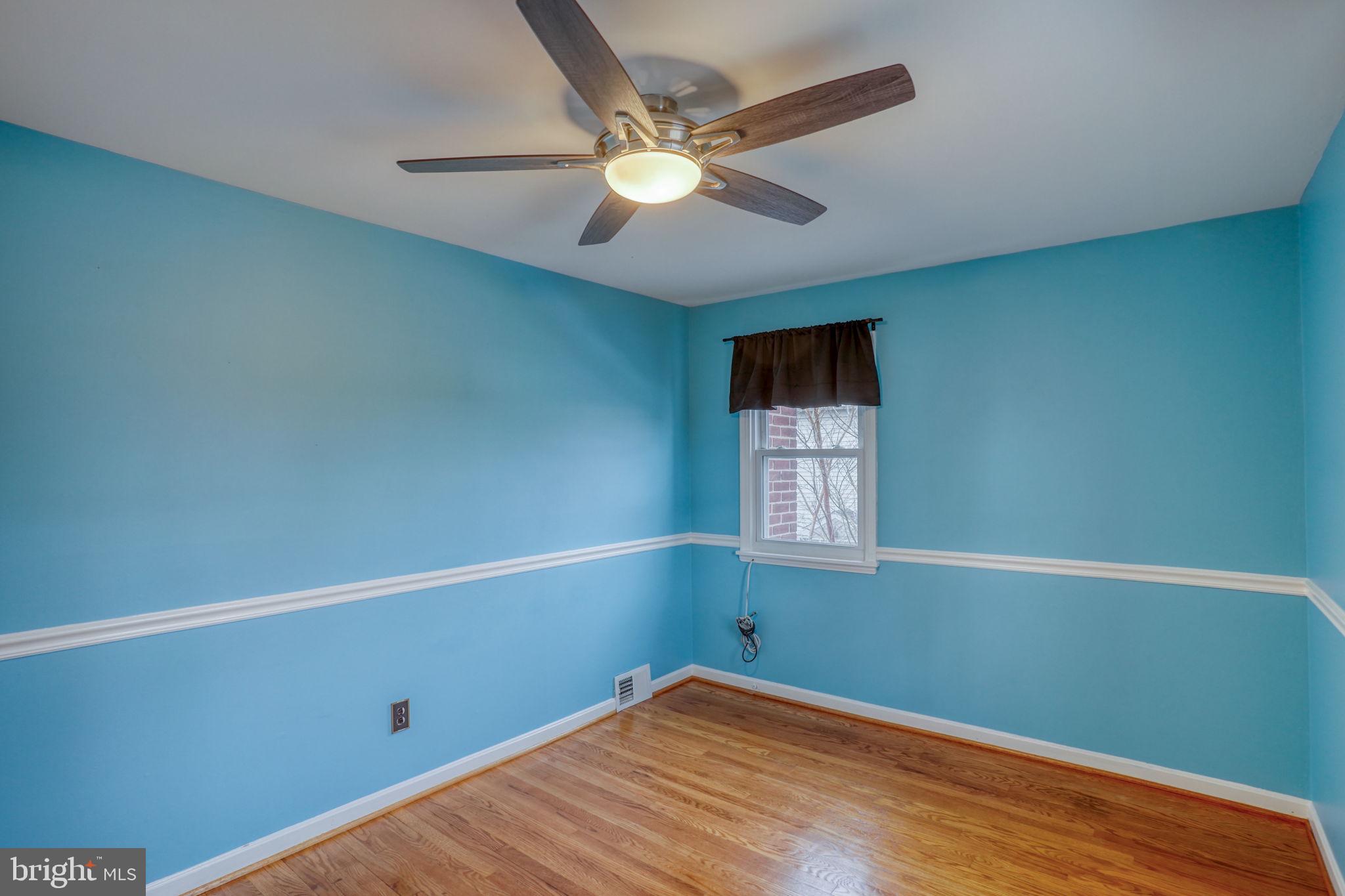 222 Plymouth Road Wilmington, DE 19803 - Photo 67 of 72 Bedroom 4
