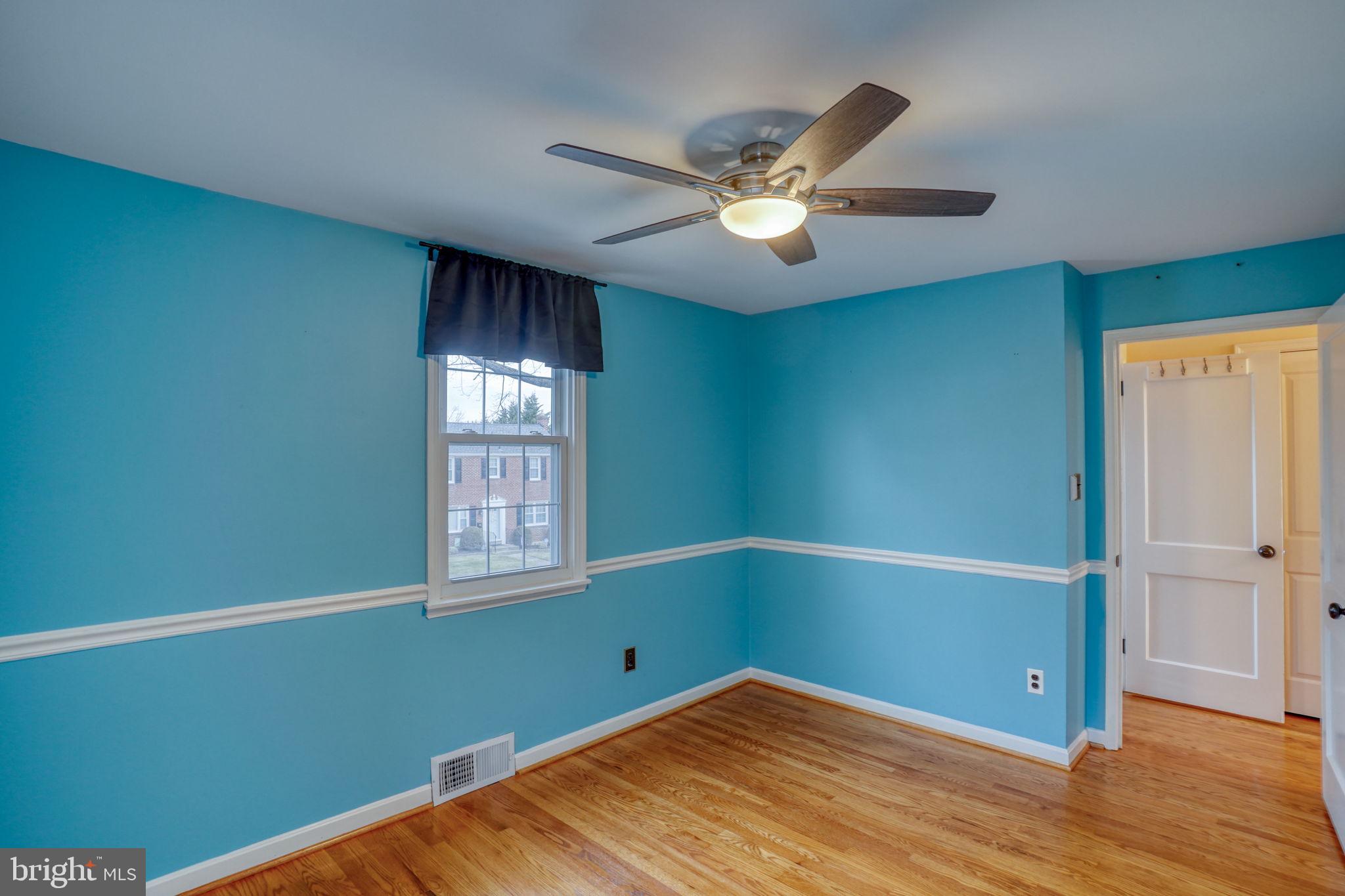 222 Plymouth Road Wilmington, DE 19803 - Photo 68 of 72 Bedroom 4