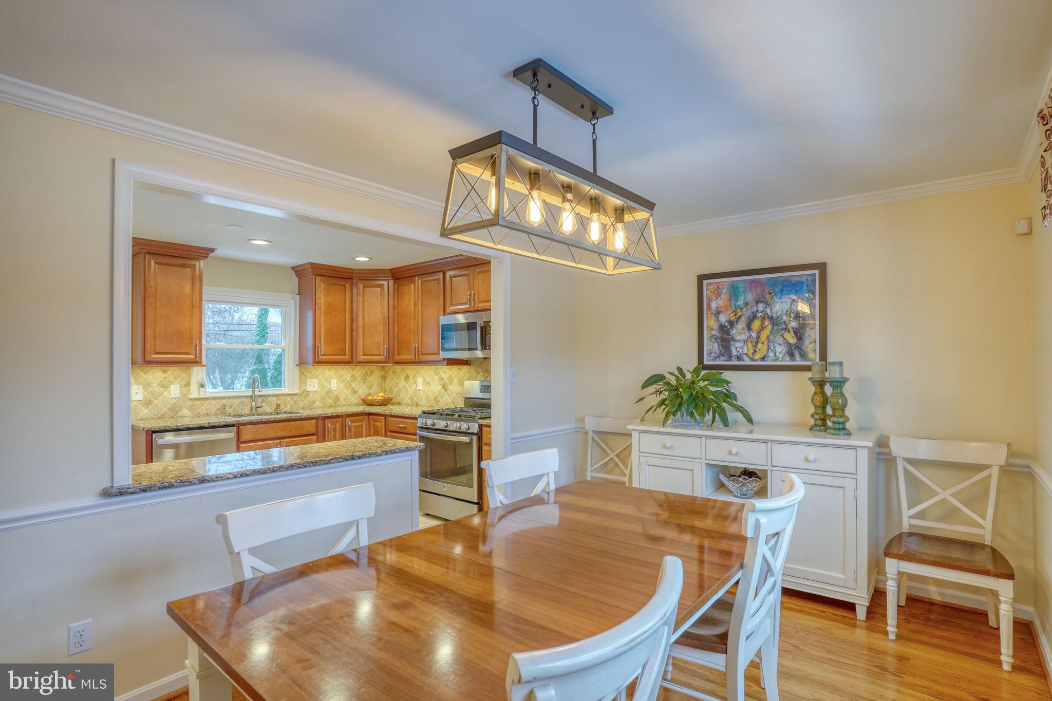 222 Plymouth Road Wilmington, DE 19803 - Photo 7 of 72