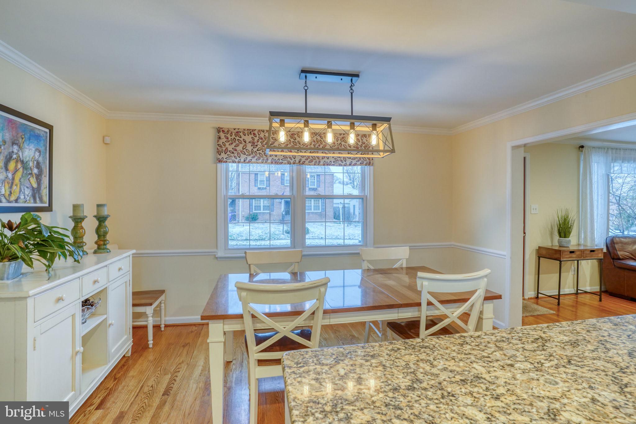 222 Plymouth Road Wilmington, DE 19803 - Photo 9 of 72