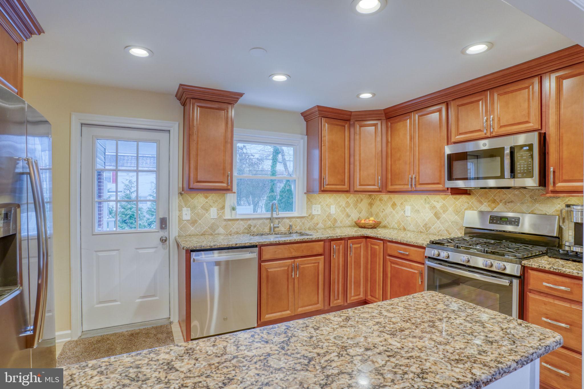 222 Plymouth Road Wilmington, DE 19803 - Photo 10 of 72