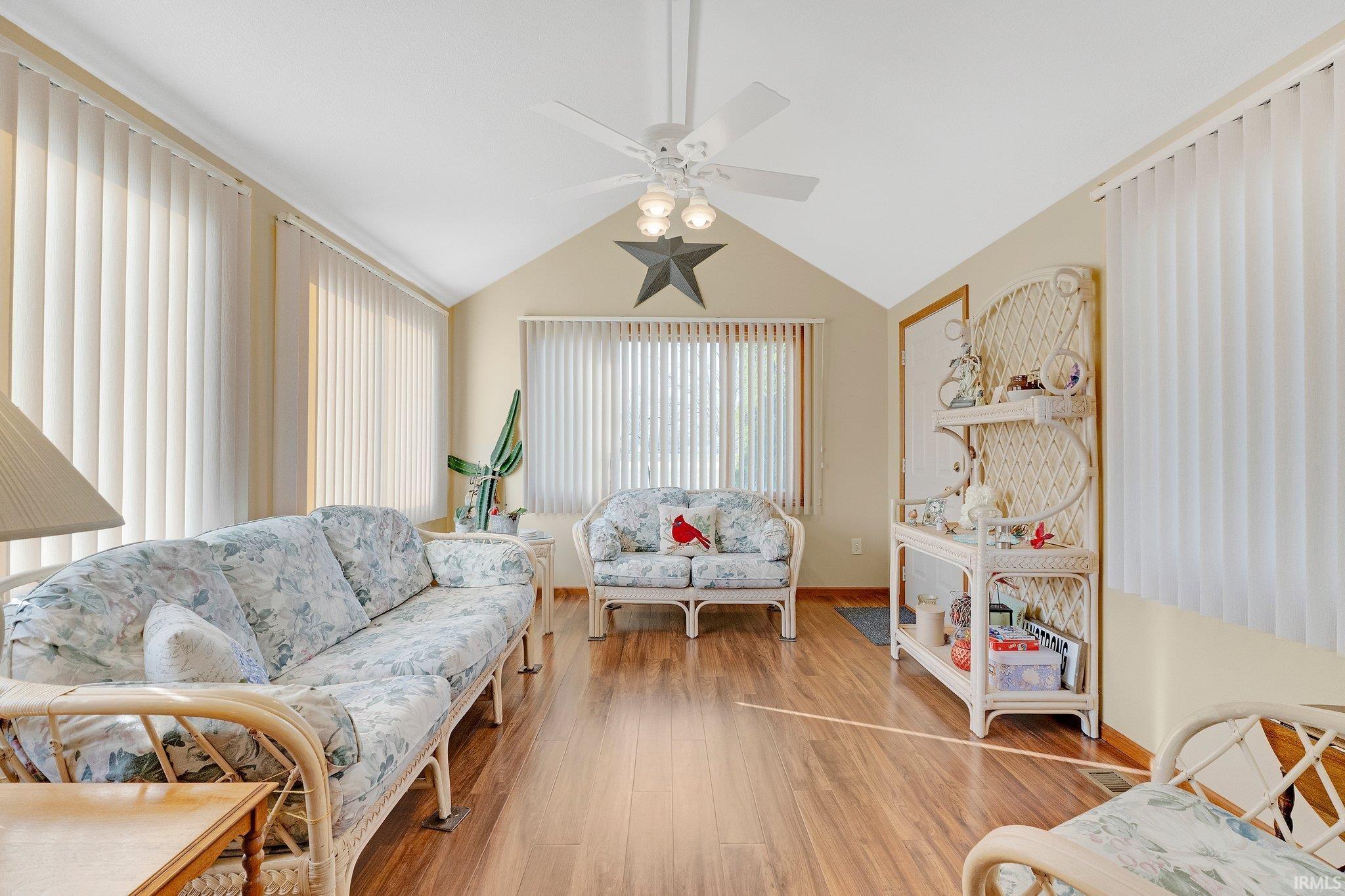 5306 Blossom Ridge Fort Wayne, IN 46835 - Photo 20 of 36 Gallery Image 20