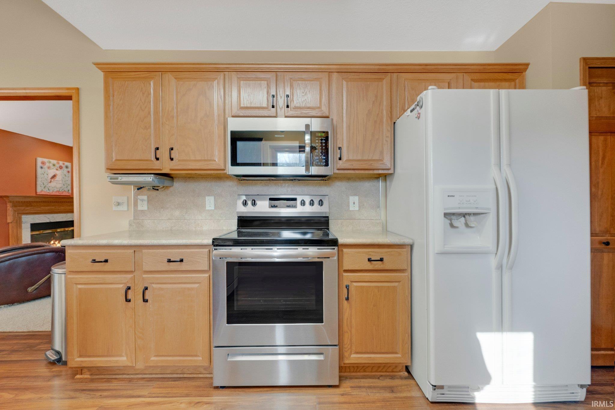 5306 Blossom Ridge Fort Wayne, IN 46835 - Photo 24 of 36 Gallery Image 24