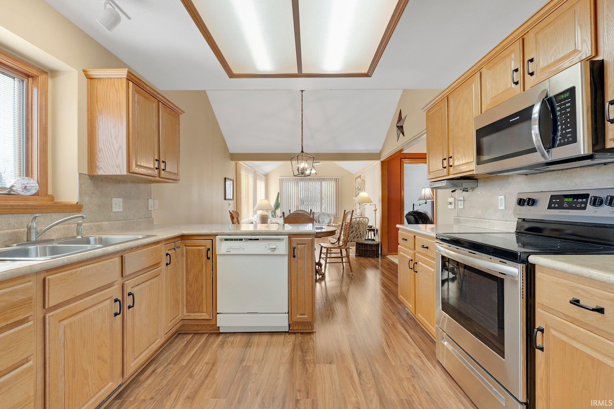 5306 Blossom Ridge Fort Wayne, IN 46835 - Photo 27 of 36 Gallery Image 27
