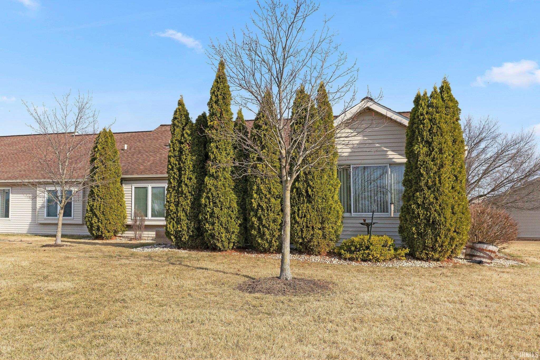5306 Blossom Ridge Fort Wayne, IN 46835 - Photo 28 of 36 Gallery Image 28