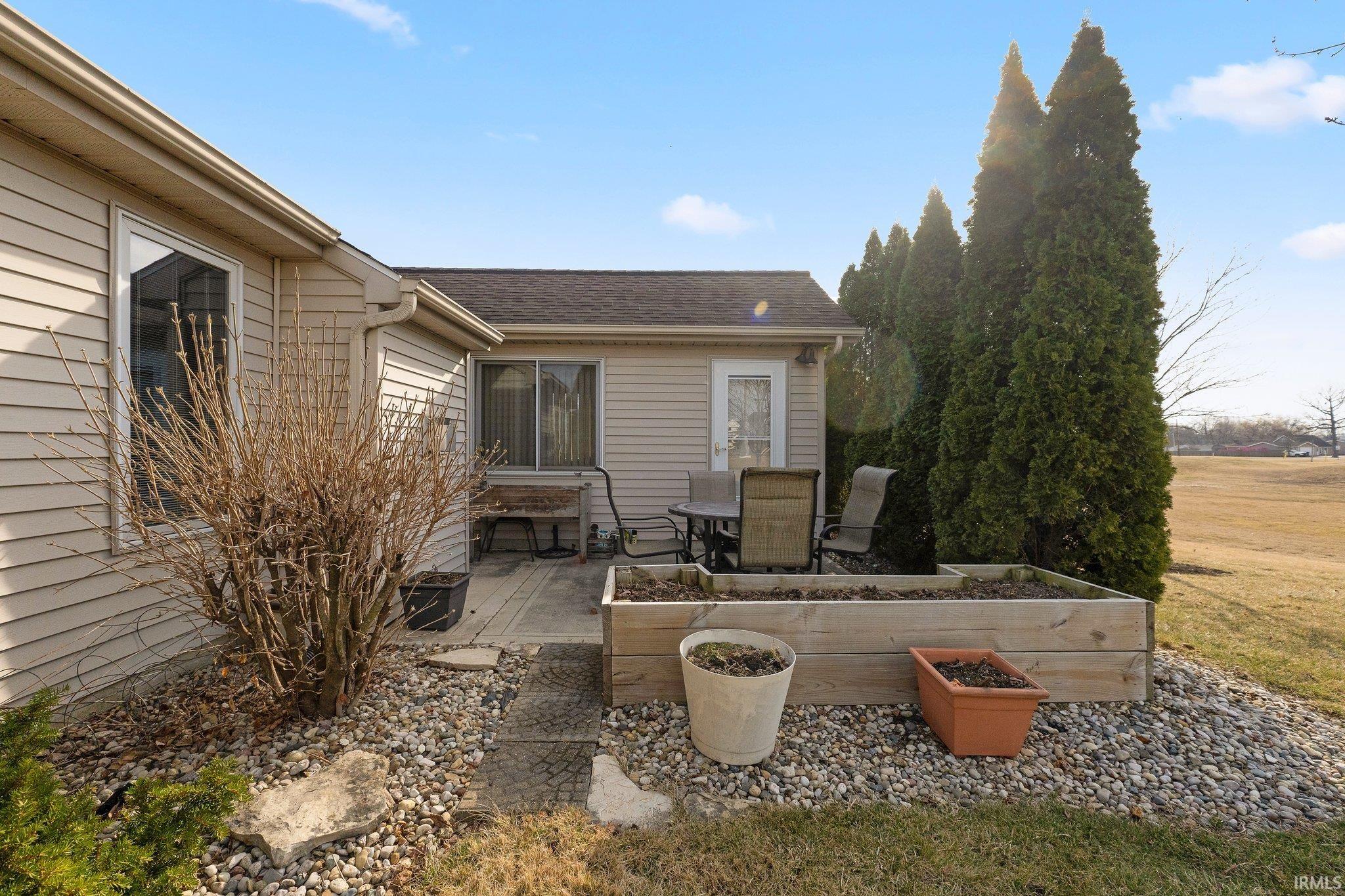 5306 Blossom Ridge Fort Wayne, IN 46835 - Photo 31 of 36 Gallery Image 31