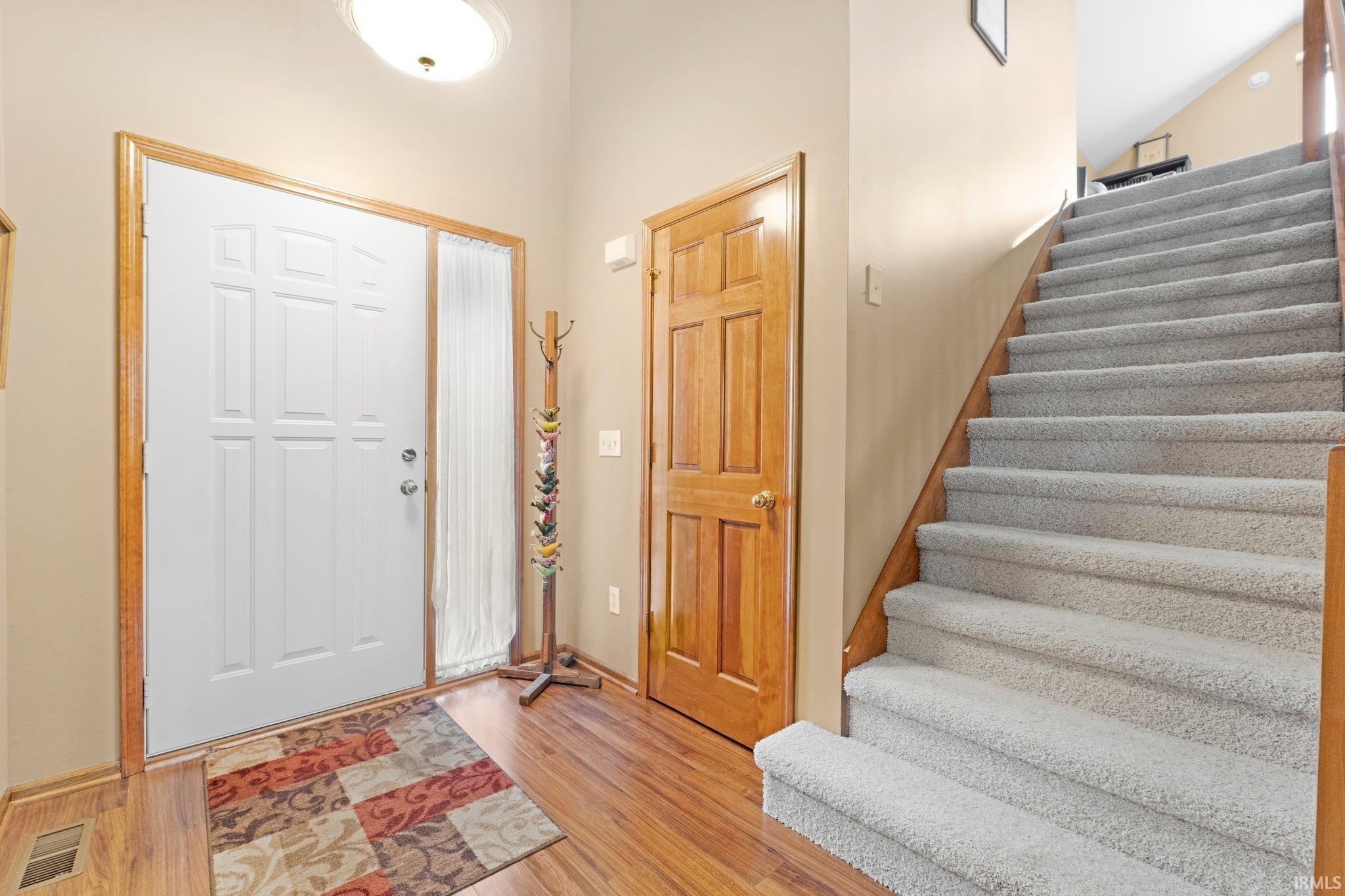 5306 Blossom Ridge Fort Wayne, IN 46835 - Photo 6 of 36 Gallery Image 6
