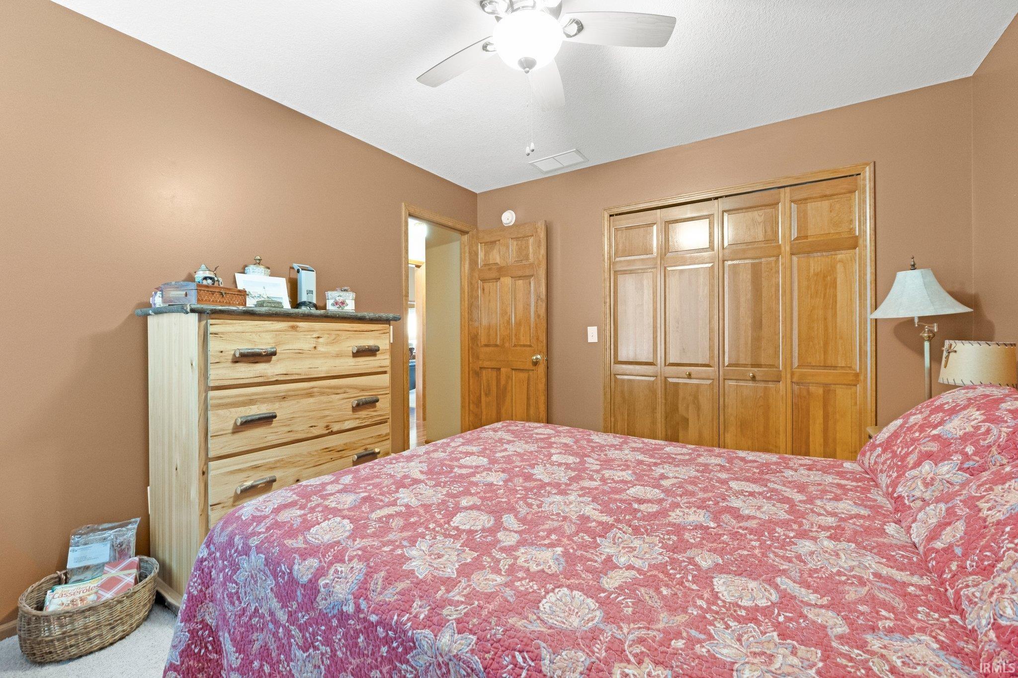 5306 Blossom Ridge Fort Wayne, IN 46835 - Photo 9 of 36 Gallery Image 9