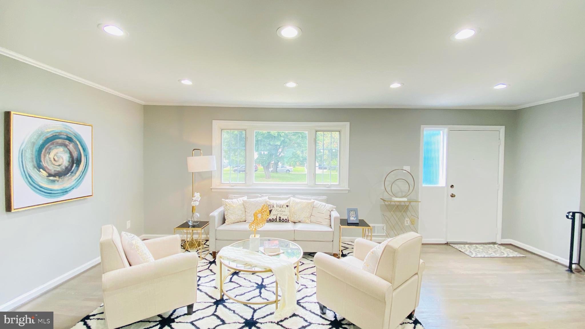 3304 Moline Road Silver Spring, MD 20902 - Photo 2 of 22