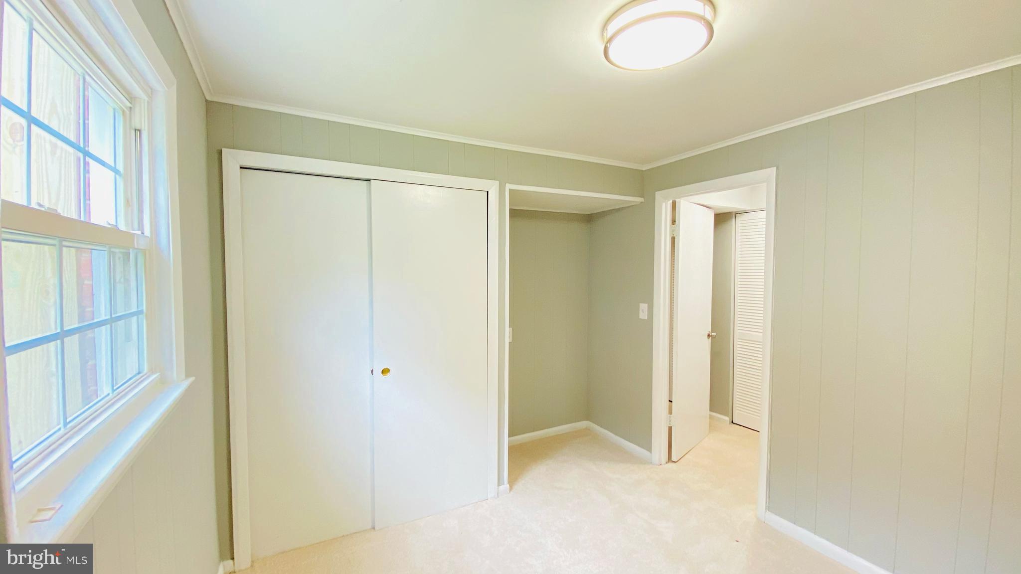 3304 Moline Road Silver Spring, MD 20902 - Photo 11 of 22