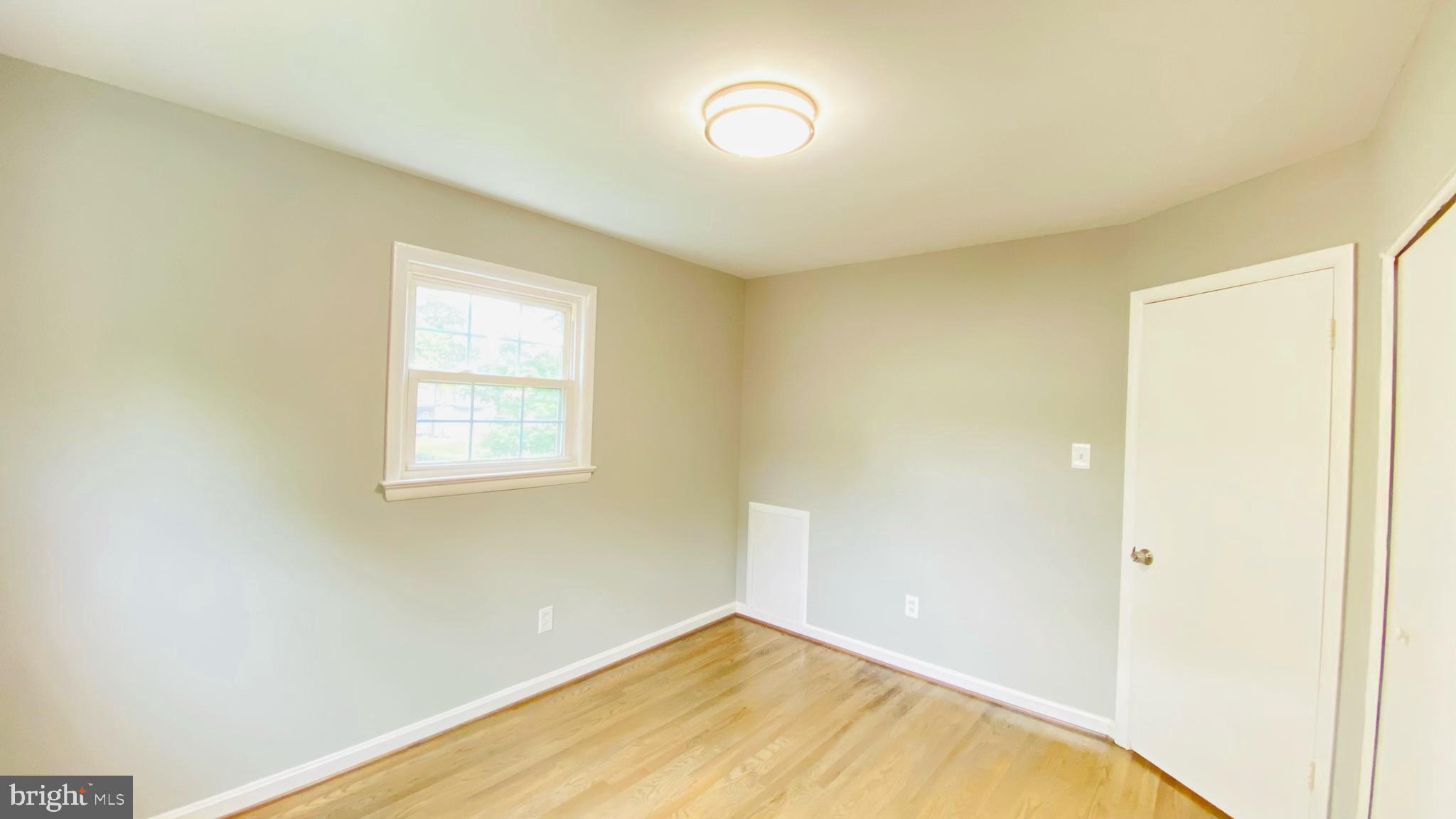 3304 Moline Road Silver Spring, MD 20902 - Photo 12 of 22