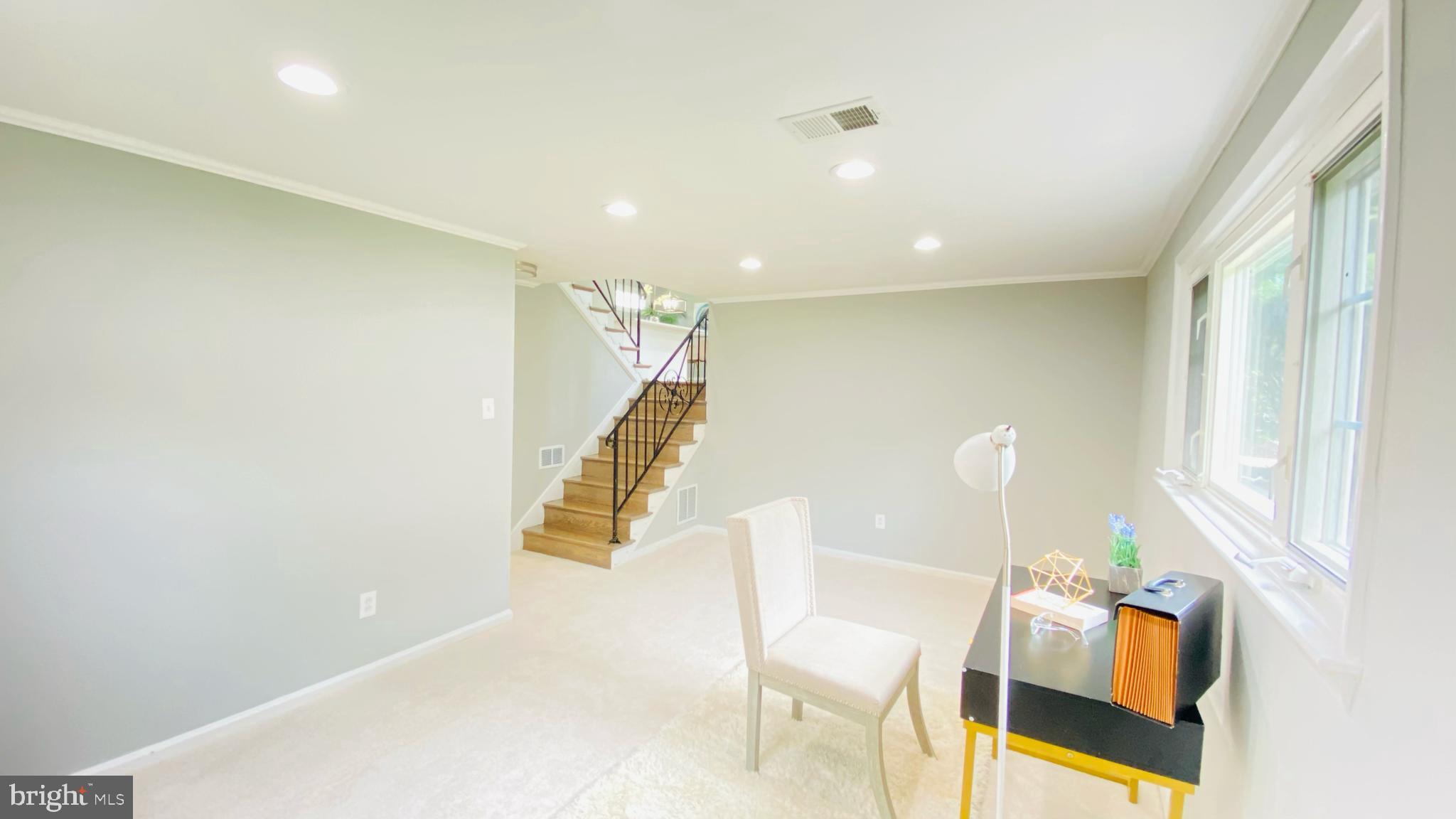 3304 Moline Road Silver Spring, MD 20902 - Photo 13 of 22