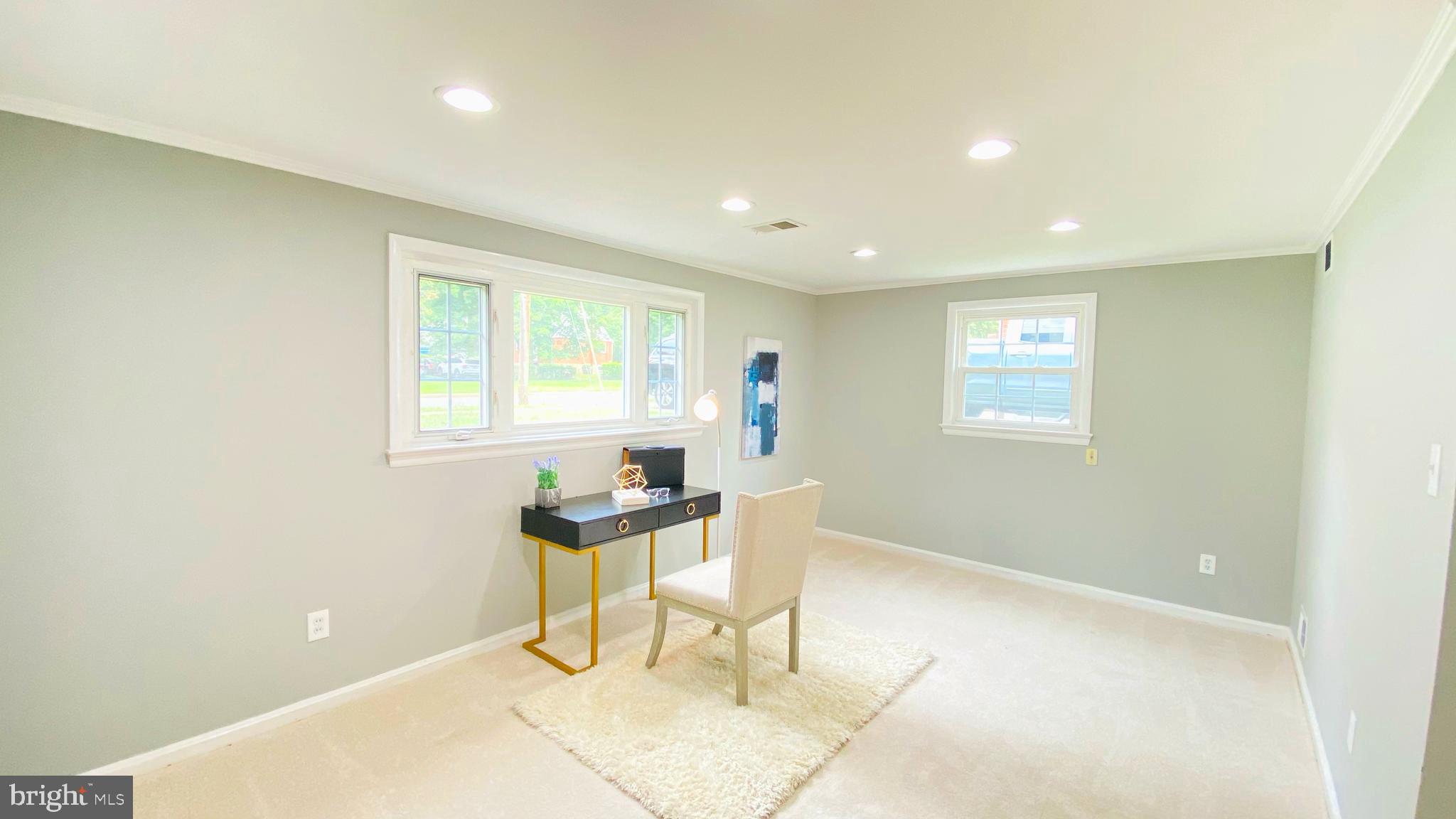 3304 Moline Road Silver Spring, MD 20902 - Photo 14 of 22