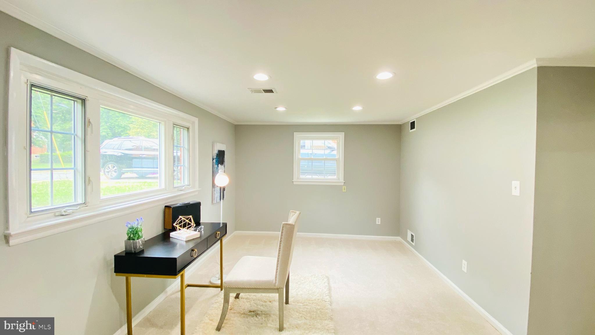 3304 Moline Road Silver Spring, MD 20902 - Photo 15 of 22