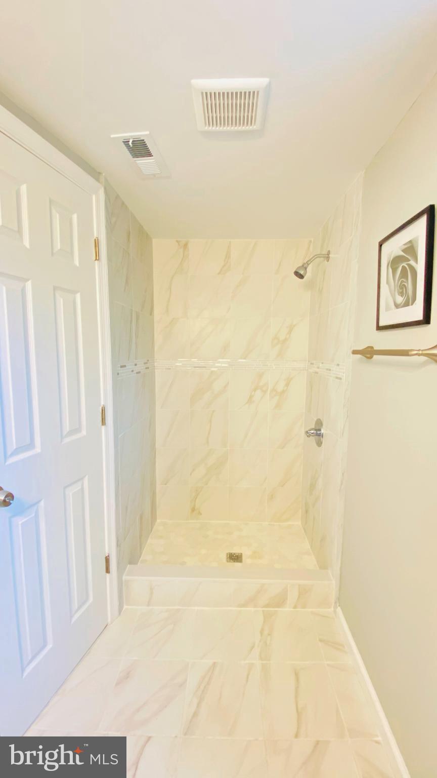 3304 Moline Road Silver Spring, MD 20902 - Photo 17 of 22