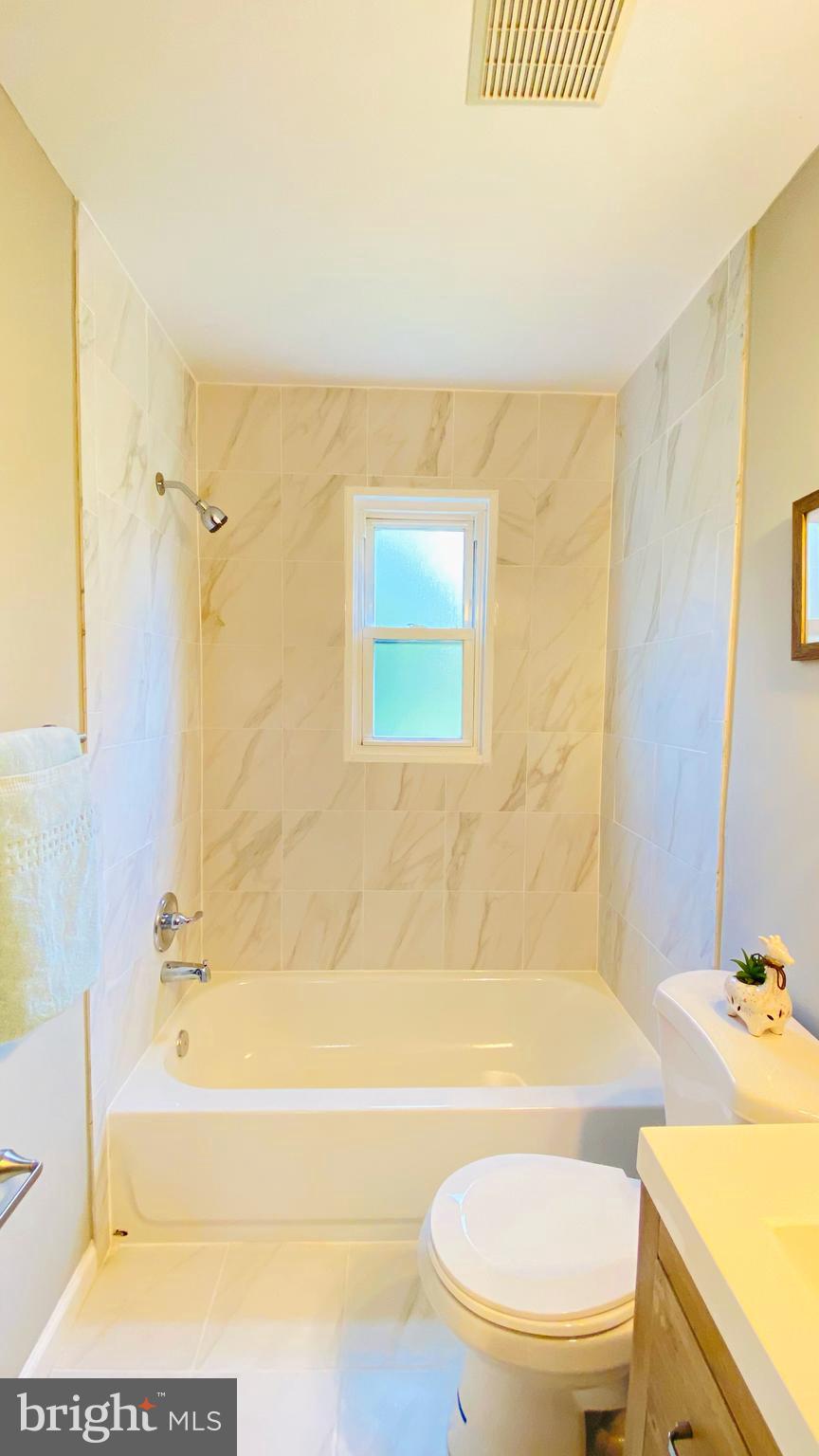 3304 Moline Road Silver Spring, MD 20902 - Photo 18 of 22