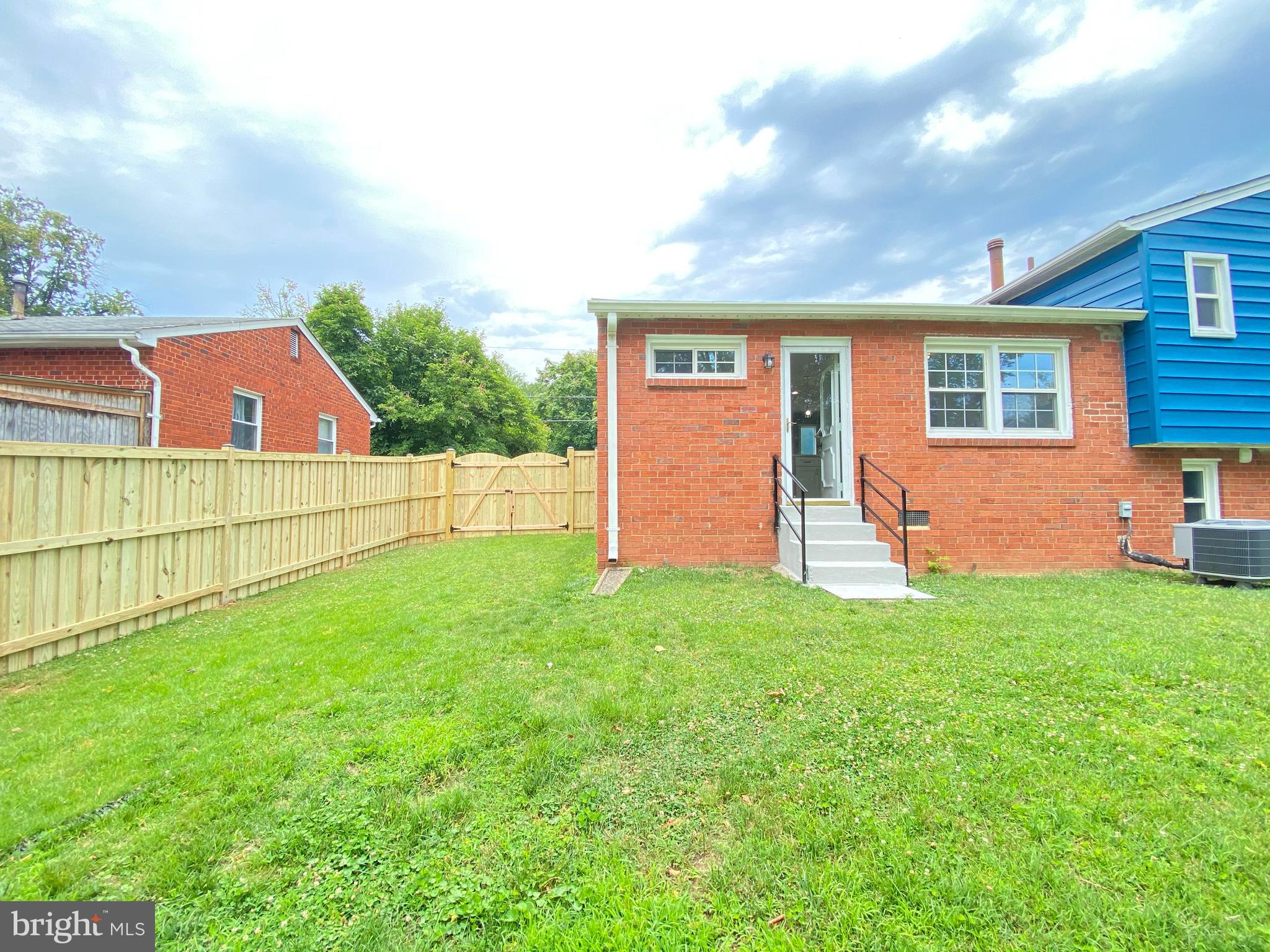 3304 Moline Road Silver Spring, MD 20902 - Photo 20 of 22