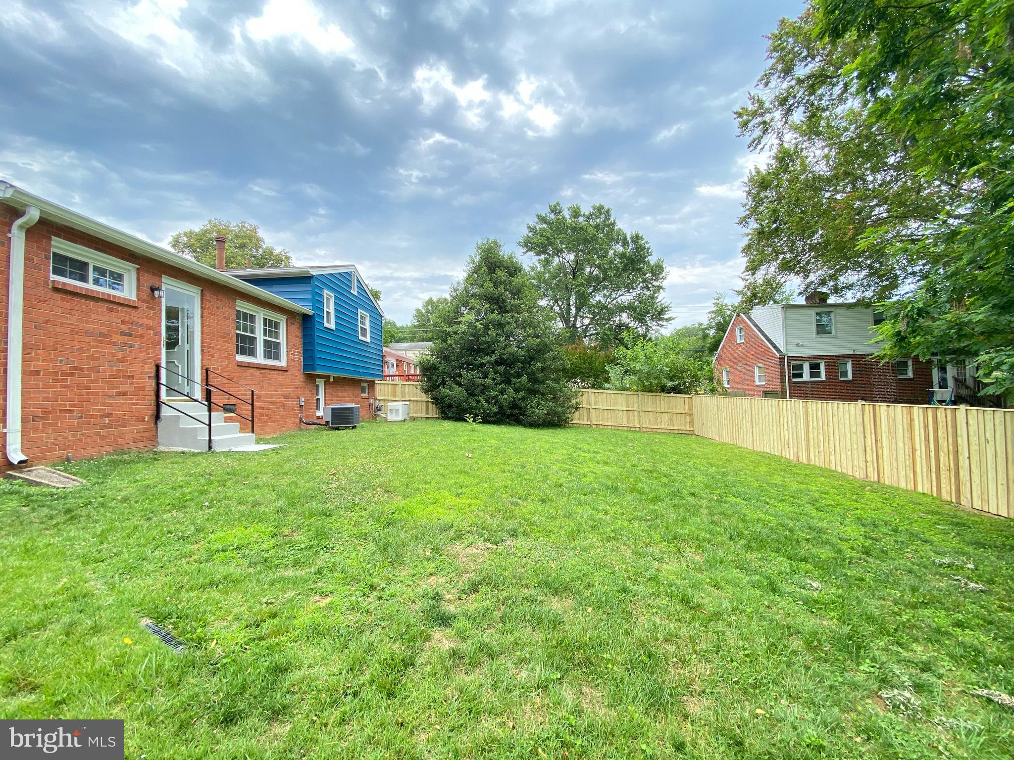 3304 Moline Road Silver Spring, MD 20902 - Photo 21 of 22