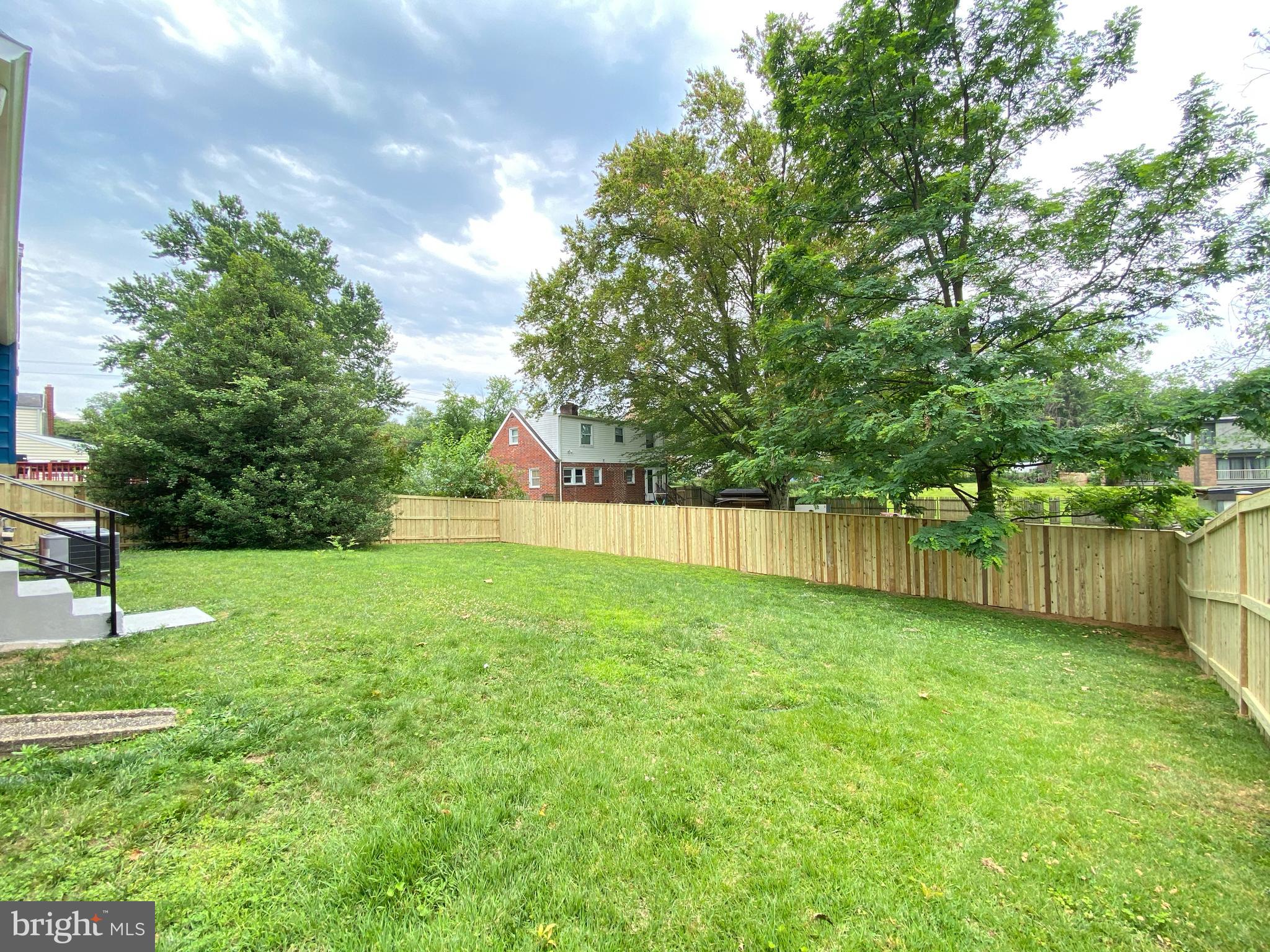 3304 Moline Road Silver Spring, MD 20902 - Photo 22 of 22