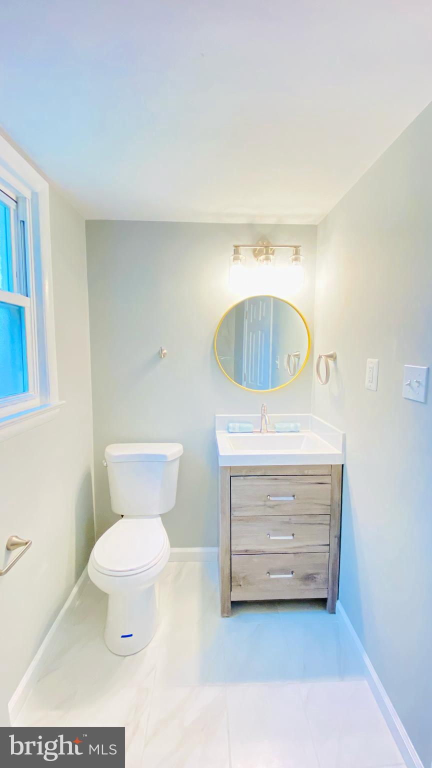 3304 Moline Road Silver Spring, MD 20902 - Photo 8 of 22