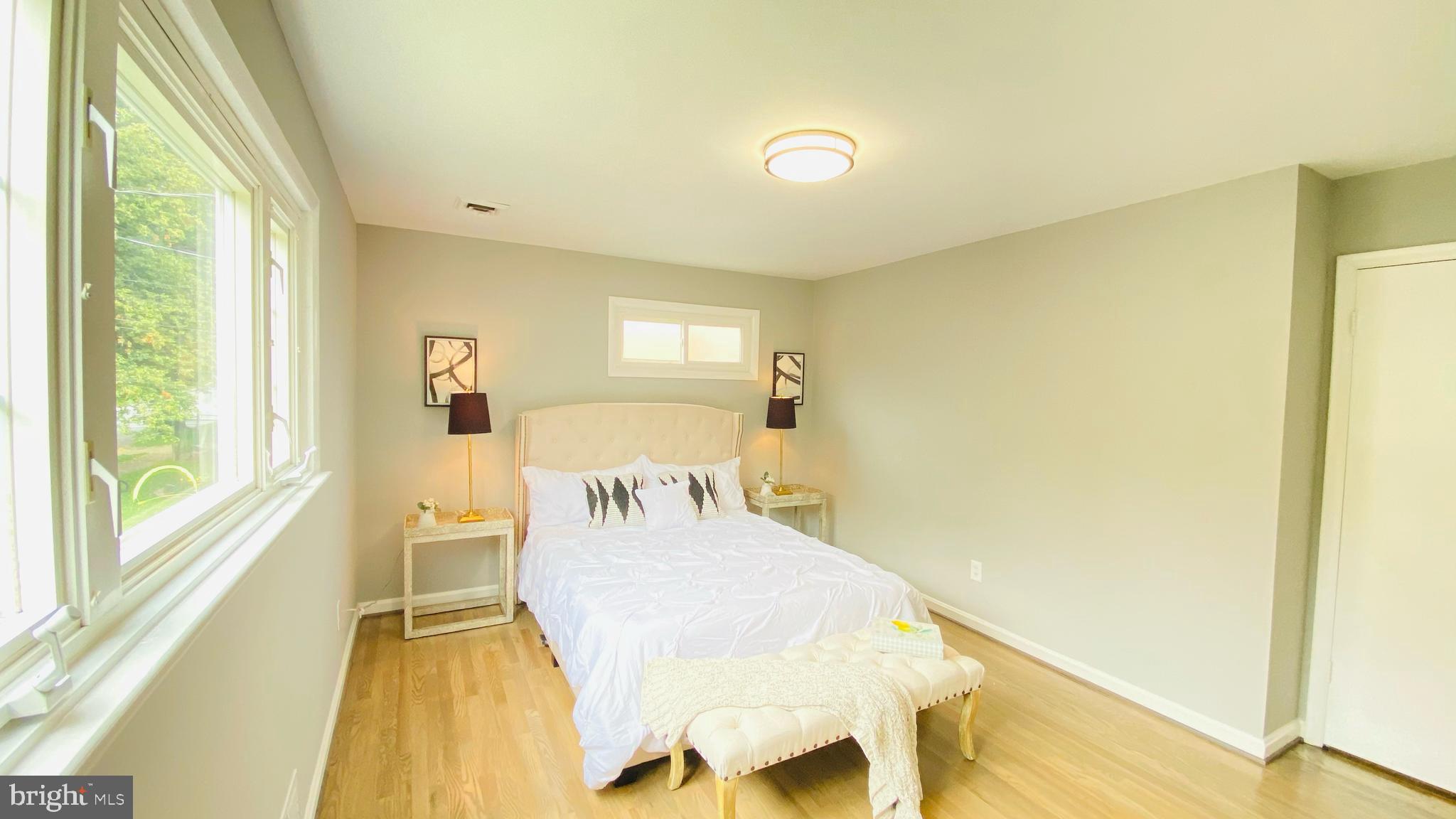 3304 Moline Road Silver Spring, MD 20902 - Photo 9 of 22
