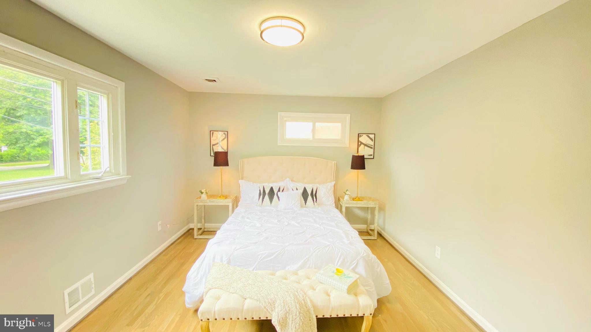 3304 Moline Road Silver Spring, MD 20902 - Photo 10 of 22