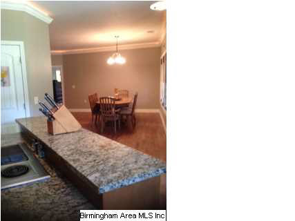 1140 Florida Road Pell City, AL 35125 - Photo 19 of 32