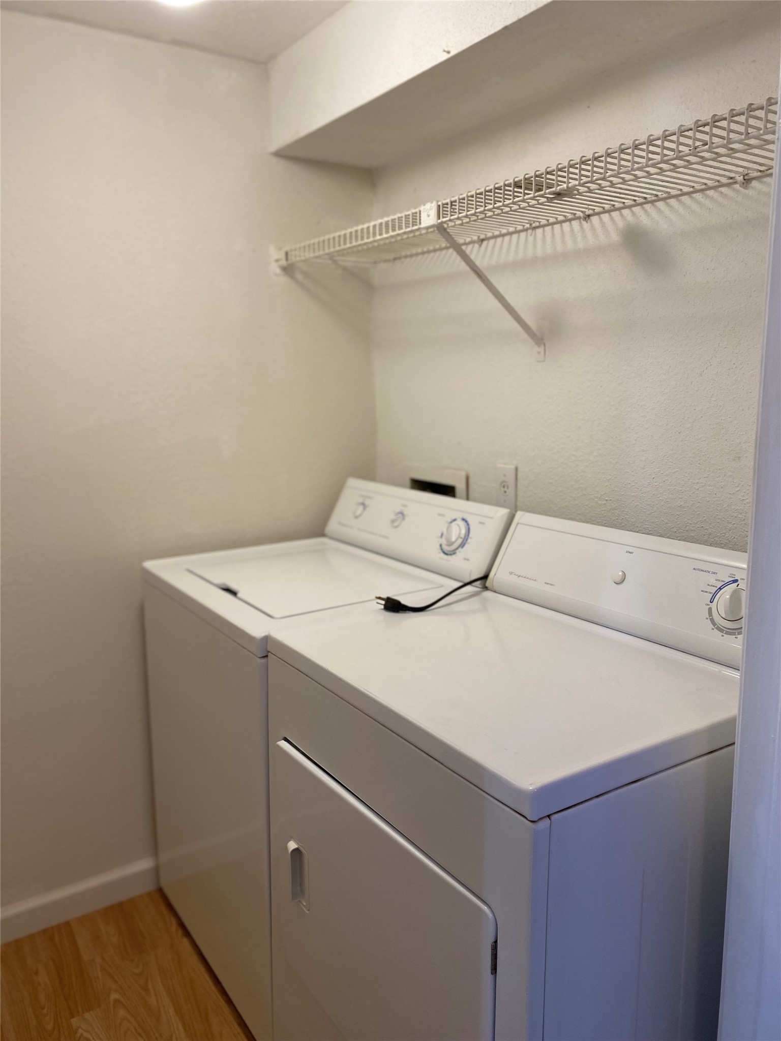 9000 Bissonnet Street, Unit 706 Houston, TX 77074 - Photo 5 of 10