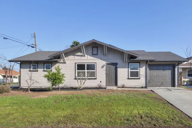 $374,900 | 4150 Vowell Street, Sacramento, CA 95838