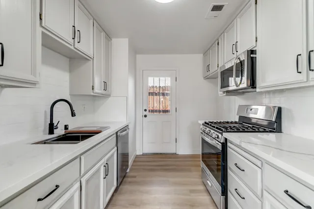 $374,900 | 4150 Vowell Street, Sacramento, CA 95838