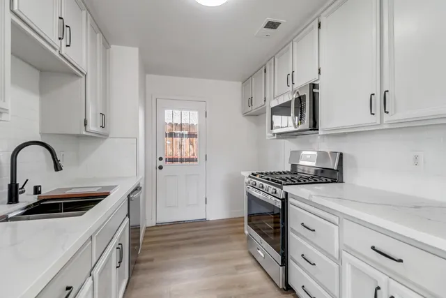 $374,900 | 4150 Vowell Street, Sacramento, CA 95838