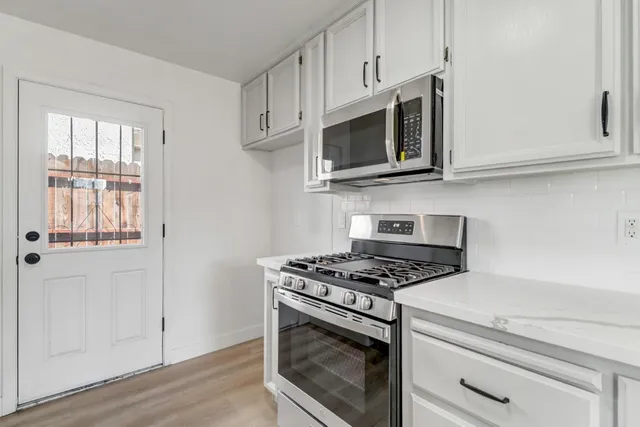 $374,900 | 4150 Vowell Street, Sacramento, CA 95838