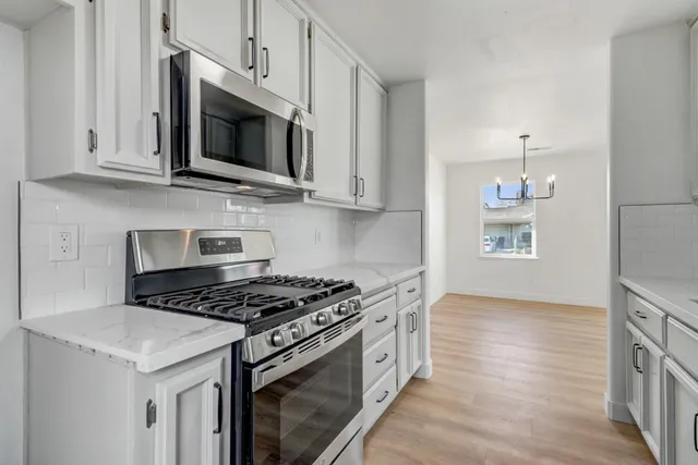 $374,900 | 4150 Vowell Street, Sacramento, CA 95838