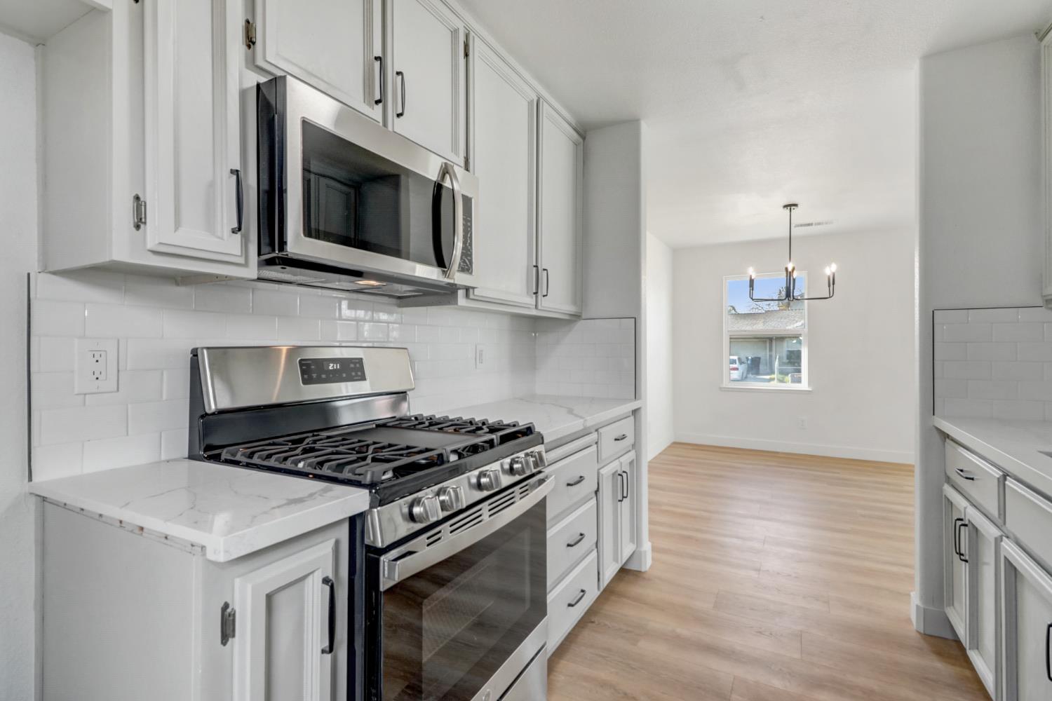 4150 Vowell Street Sacramento, CA 95838 - Photo 14 of 33