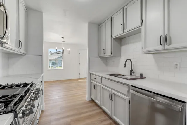 $374,900 | 4150 Vowell Street, Sacramento, CA 95838