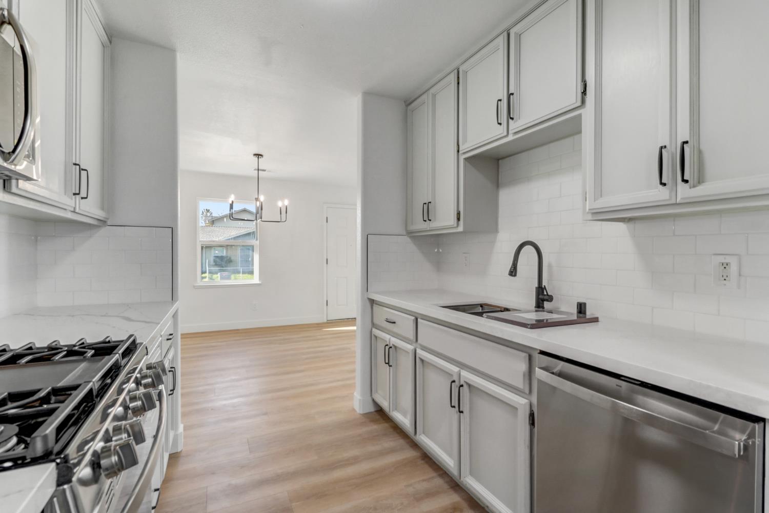 4150 Vowell Street Sacramento, CA 95838 - Photo 15 of 33