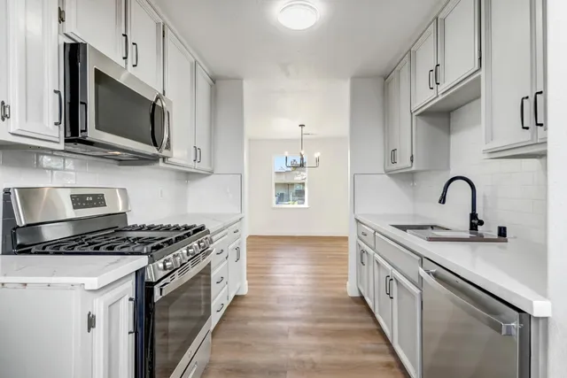 $374,900 | 4150 Vowell Street, Sacramento, CA 95838